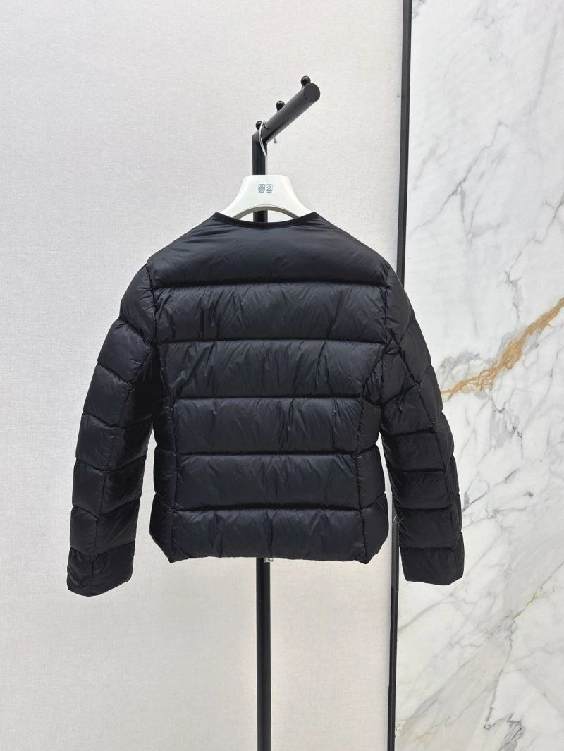 Flexible Moncler Down Jackets 144686