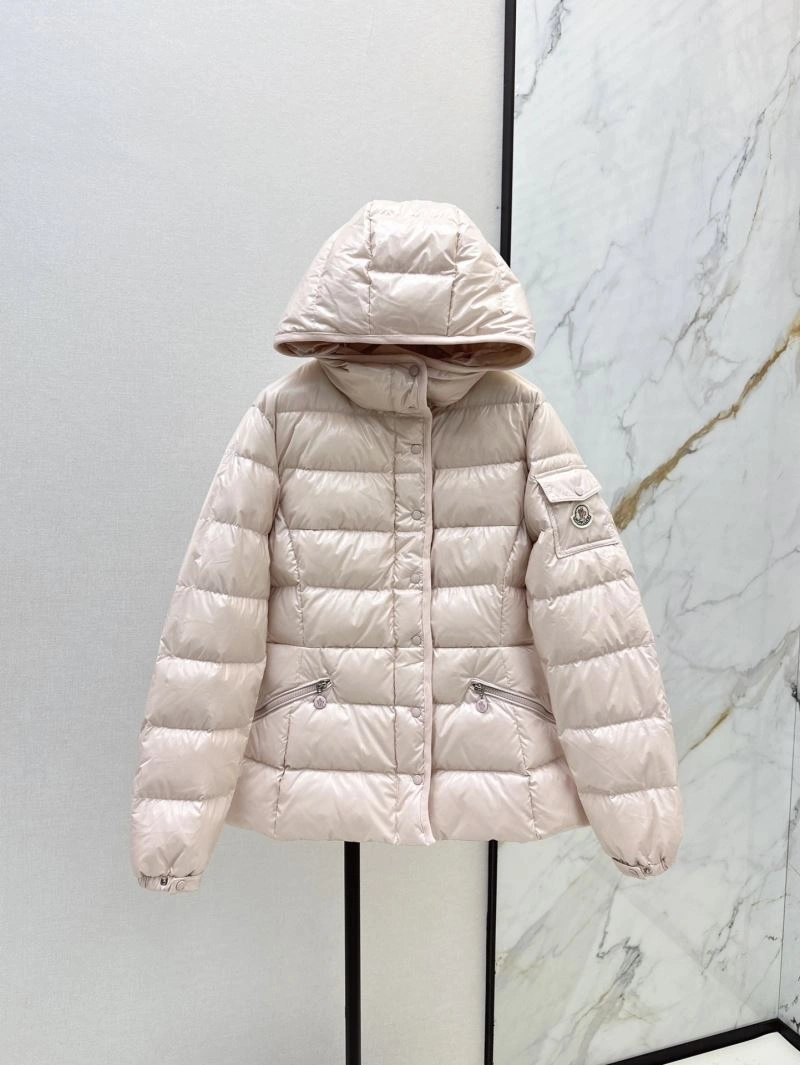 EasyMatch Moncler Down Jackets 144709