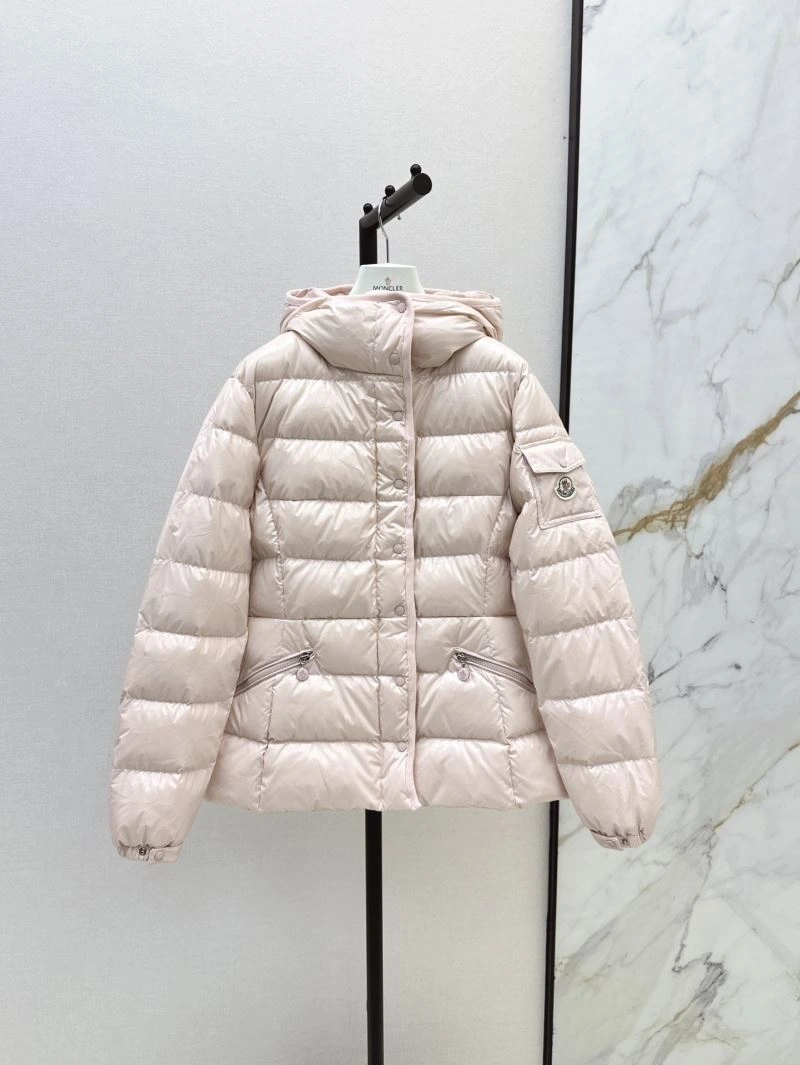 EasyMatch Moncler Down Jackets 144709