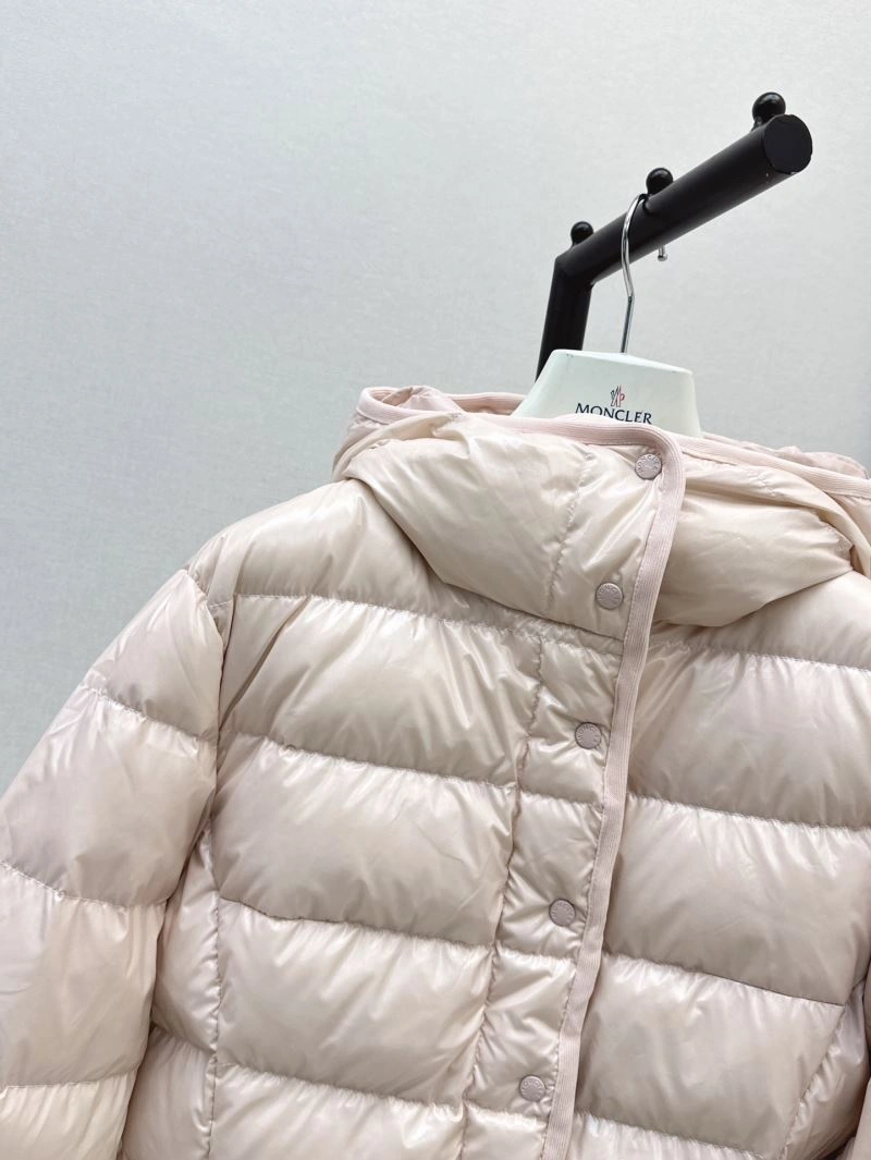 EasyMatch Moncler Down Jackets 144709