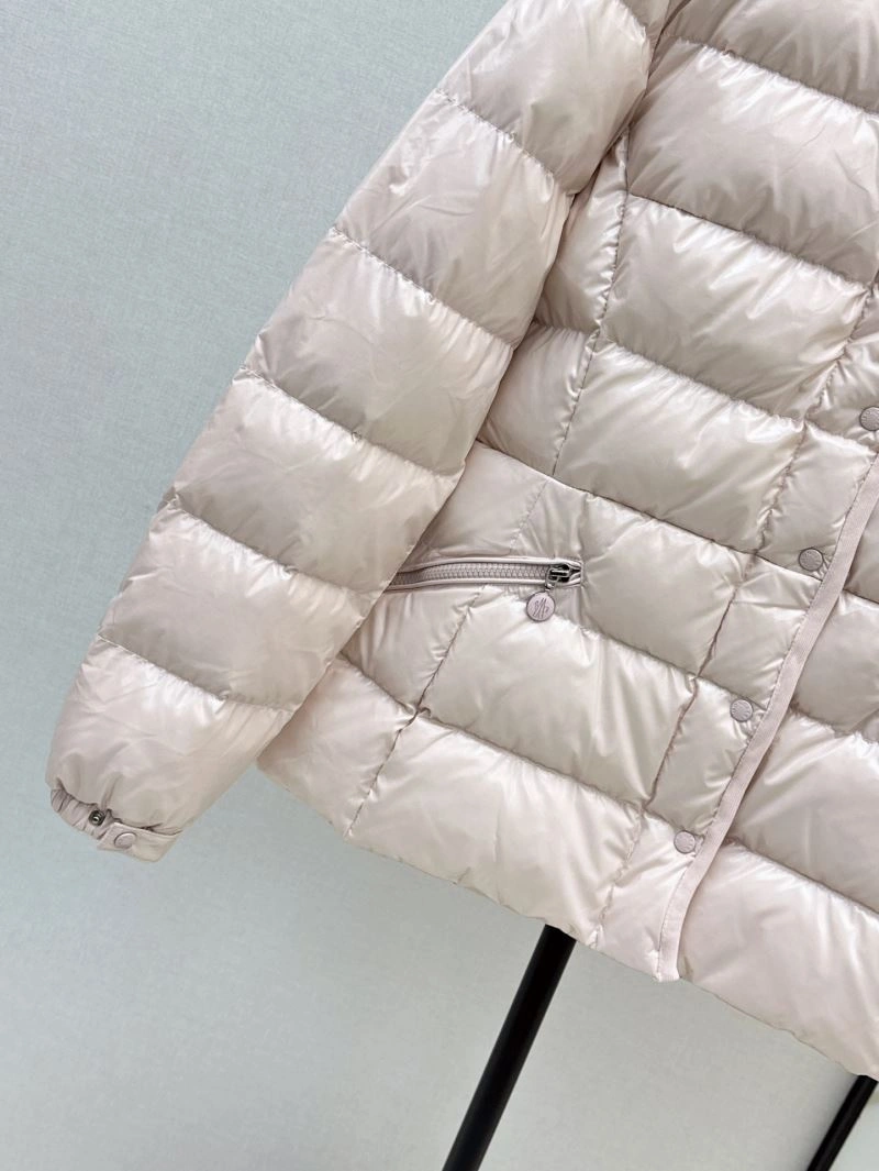 EasyMatch Moncler Down Jackets 144709