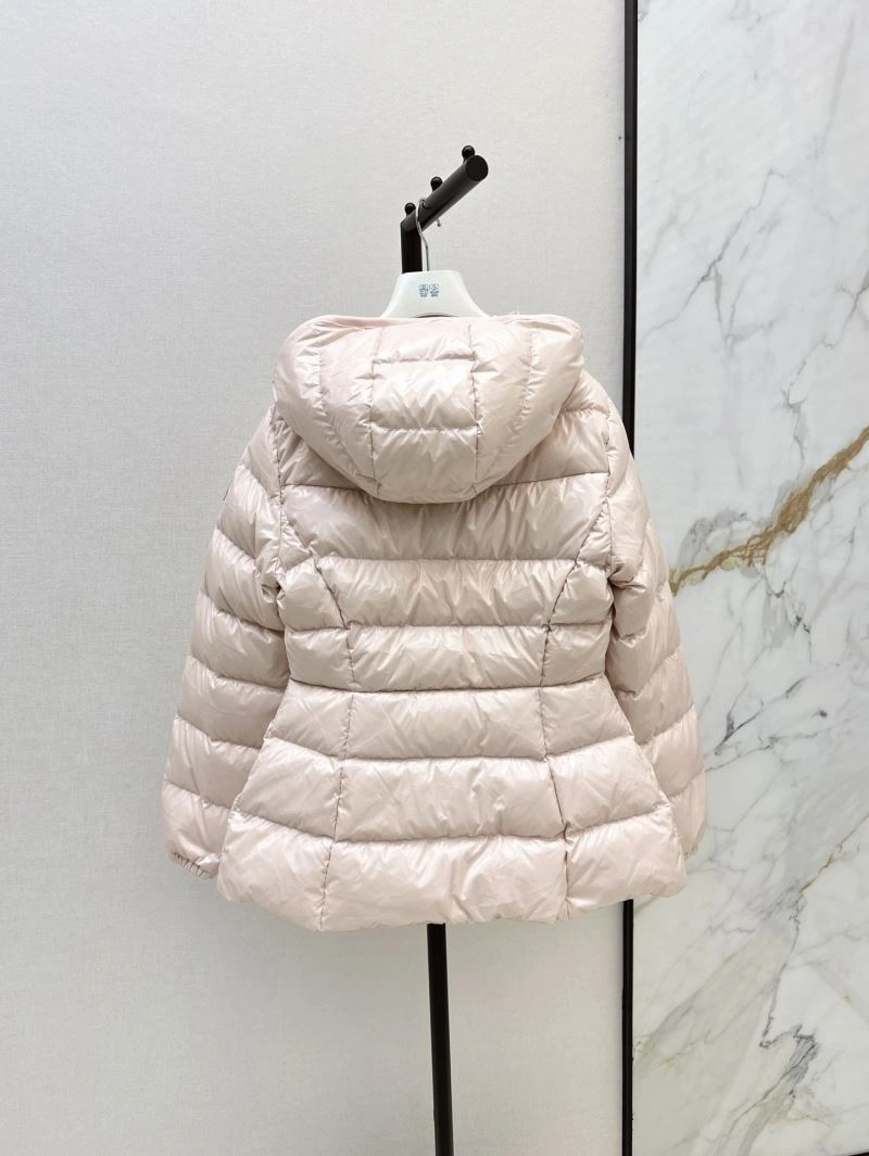 EasyMatch Moncler Down Jackets 144709
