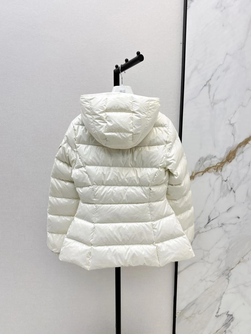 Moncler Down Jackets Unique 144702