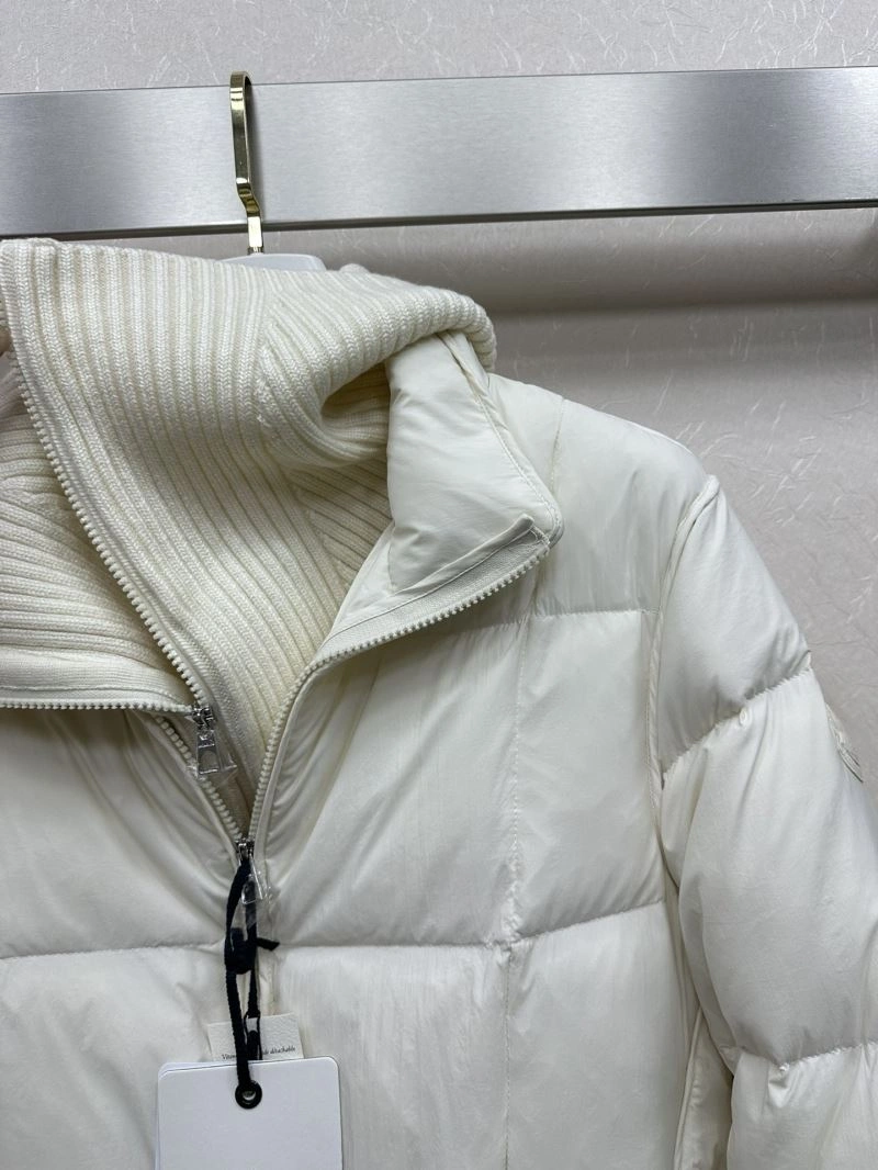 HighPerformance Moncler Down Jackets 144704