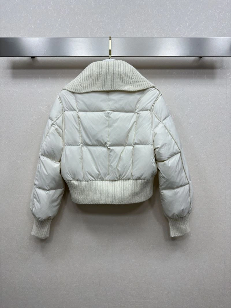 HighPerformance Moncler Down Jackets 144704