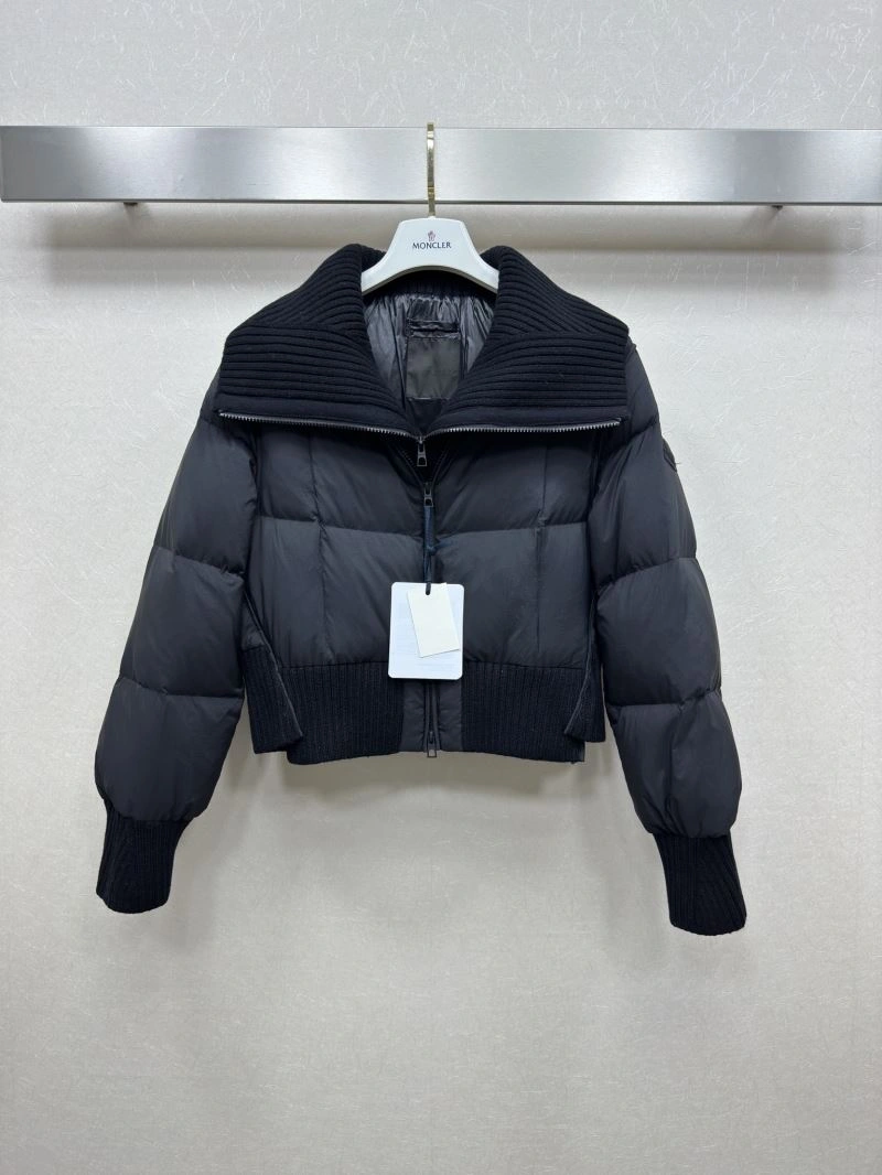 Moncler Down Jackets Elegant 144694