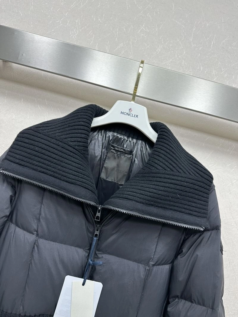 Moncler Down Jackets Elegant 144694