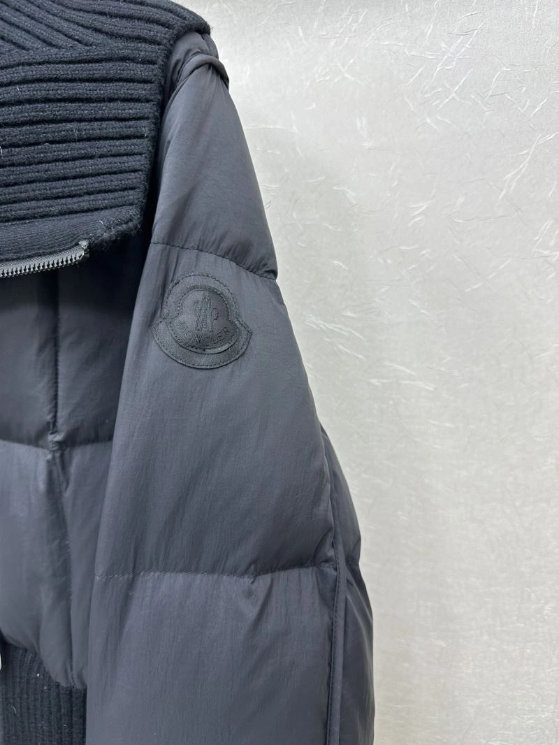 Moncler Down Jackets Elegant 144694