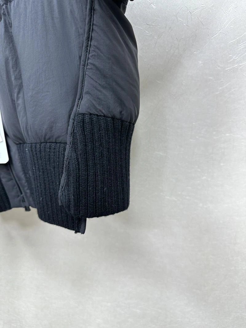Moncler Down Jackets Elegant 144694