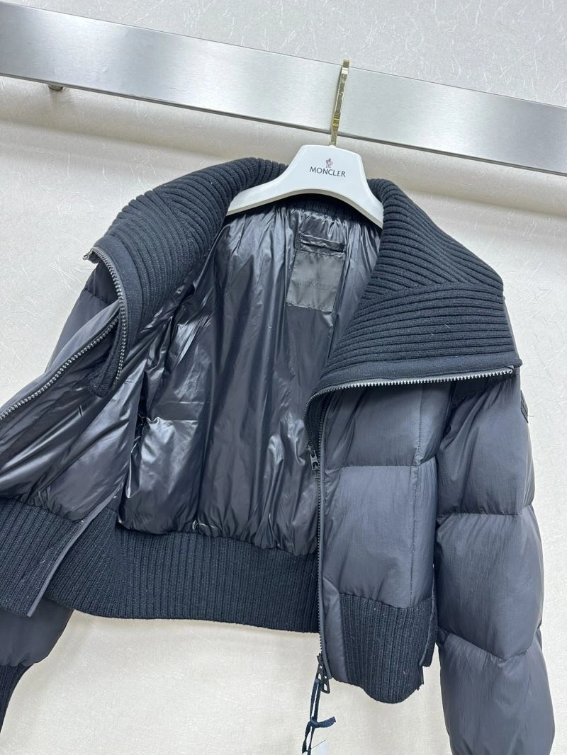 Moncler Down Jackets Elegant 144694