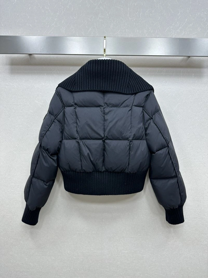 Moncler Down Jackets Elegant 144694
