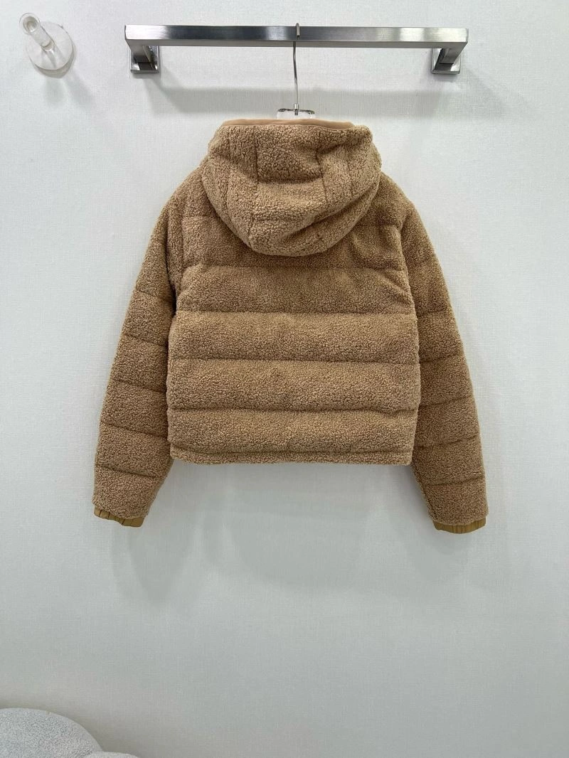 Moncler Down Jackets Casual 144689