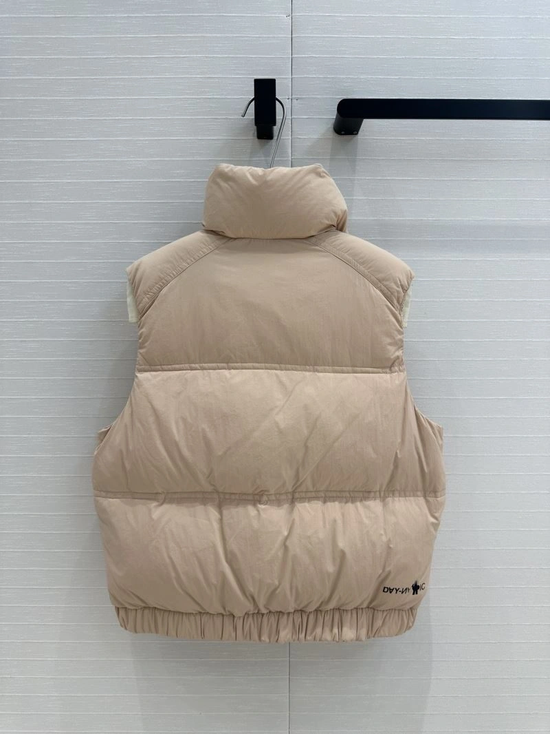 Moncler Down Jackets Durable 144681
