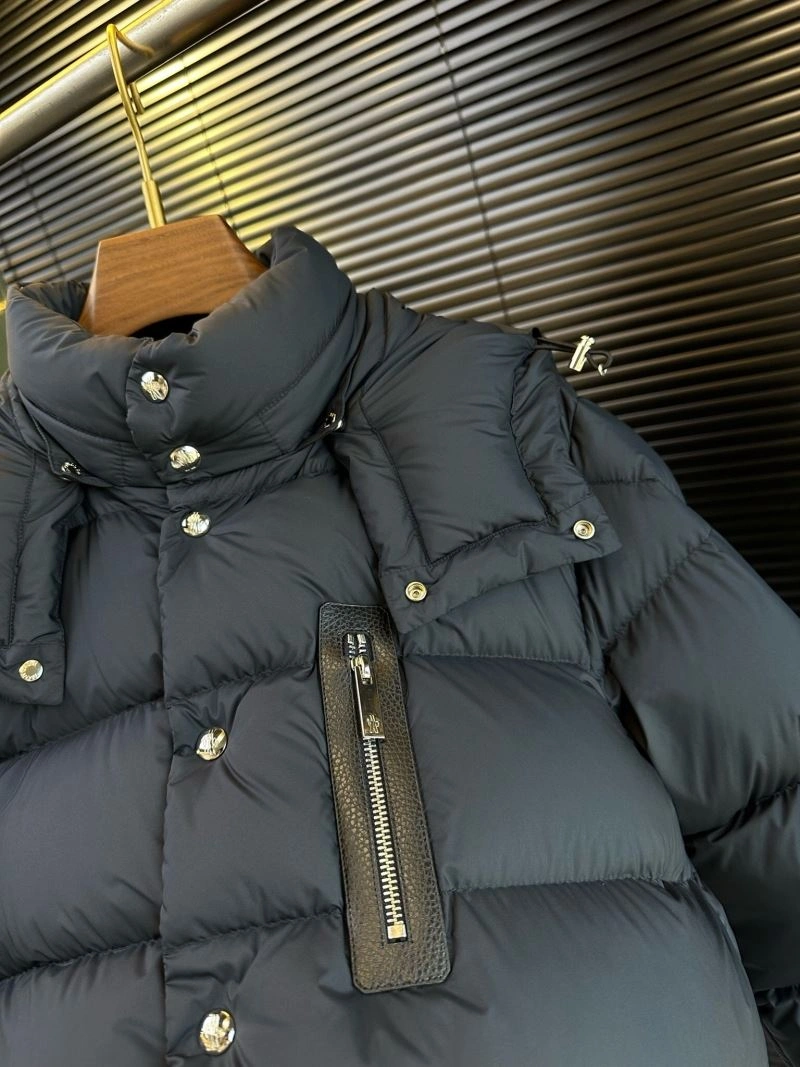 Moncler Down Jackets OnTrend 144685