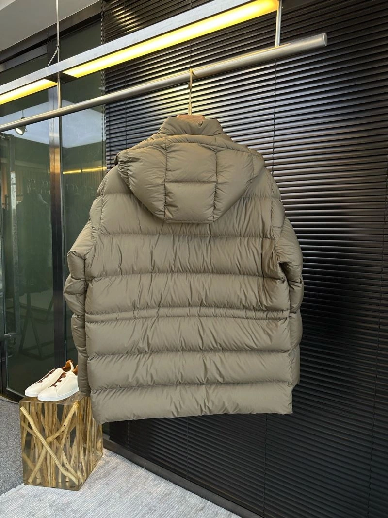Efficient Moncler Down Jackets 144691
