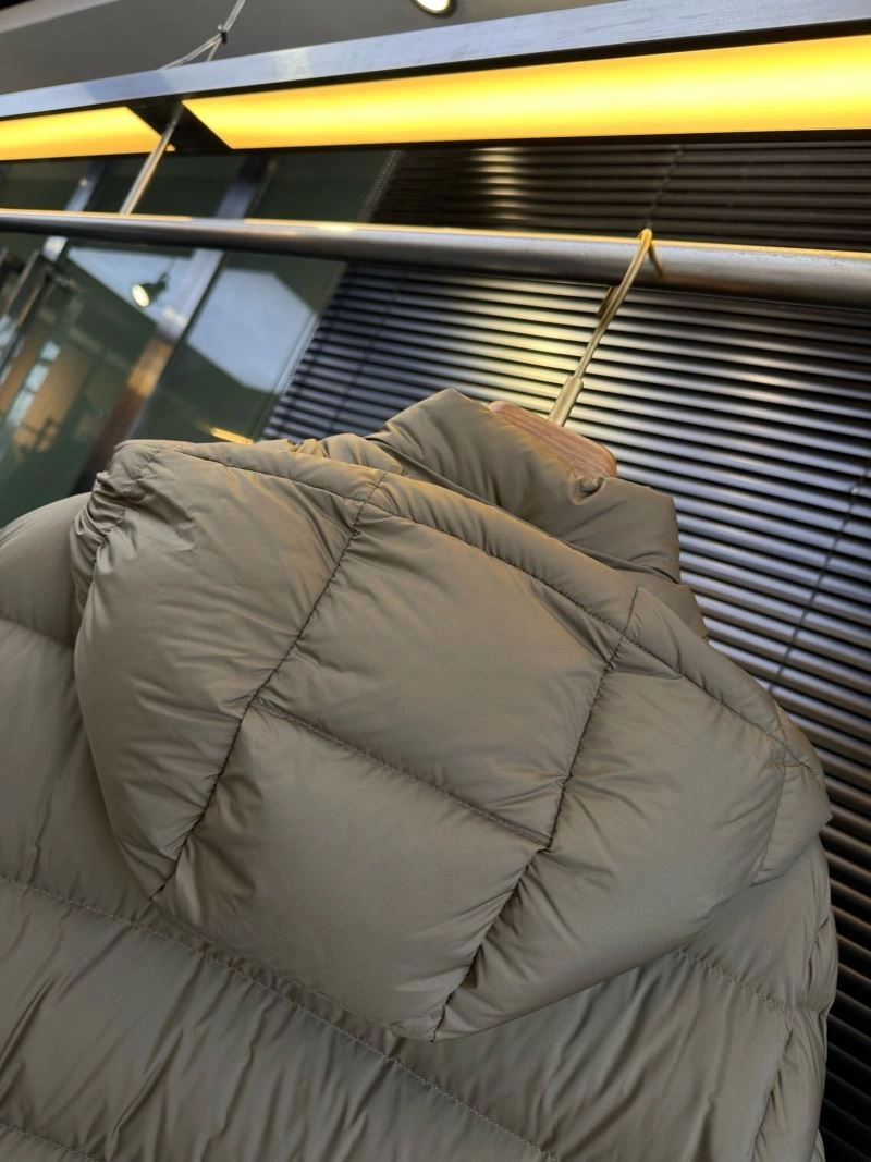 Efficient Moncler Down Jackets 144691