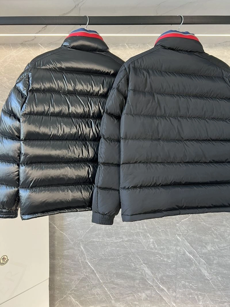 GoAnywhere Moncler Down Jackets 144680
