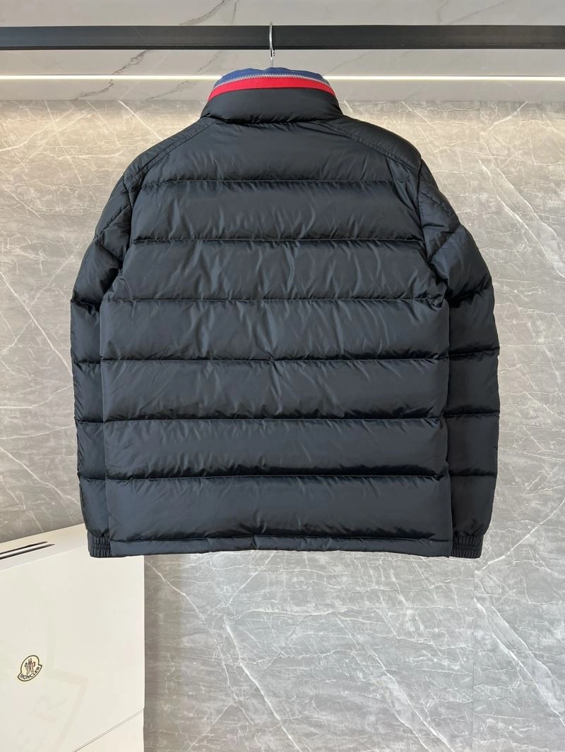 GoAnywhere Moncler Down Jackets 144680