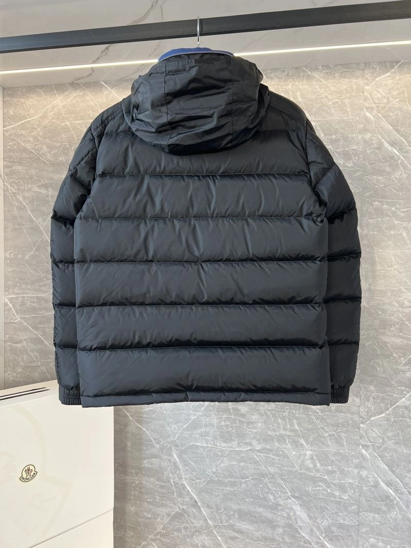 GoAnywhere Moncler Down Jackets 144680