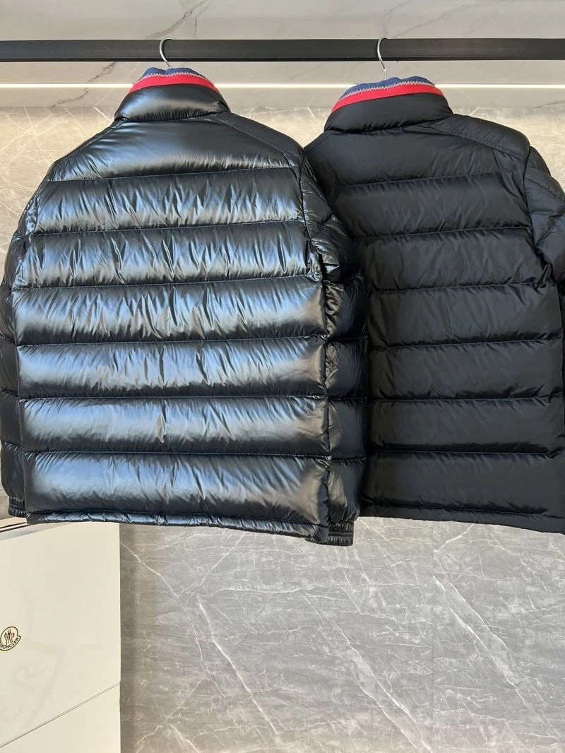 Popular Moncler Down Jackets 144690