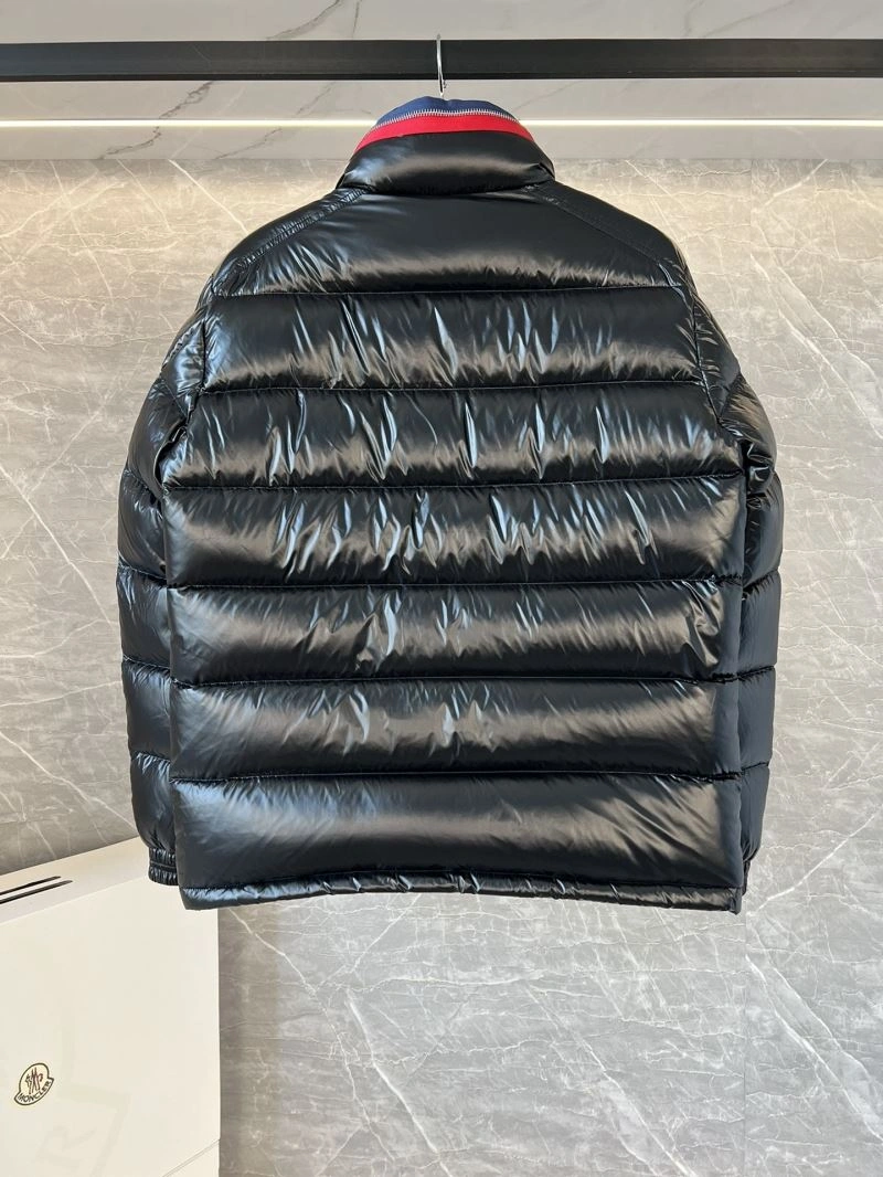 Popular Moncler Down Jackets 144690