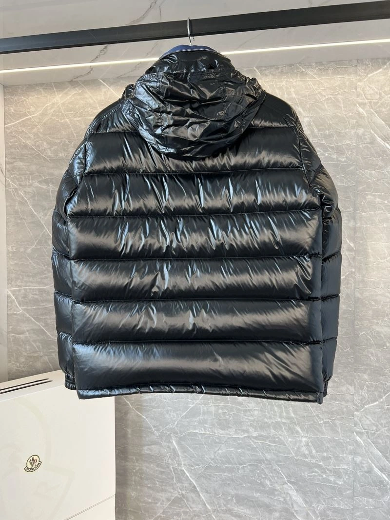 Popular Moncler Down Jackets 144690