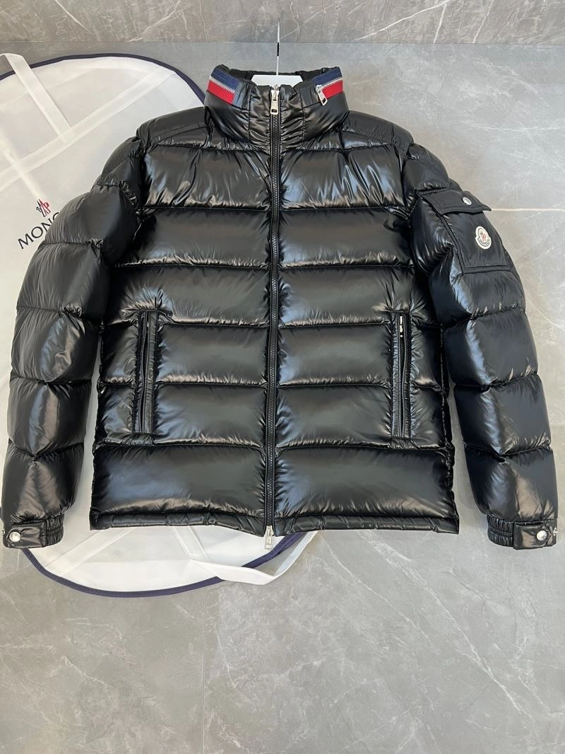 Moncler Down Jackets Original 144682