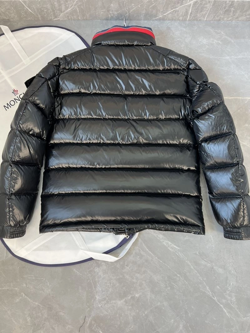Moncler Down Jackets Original 144682