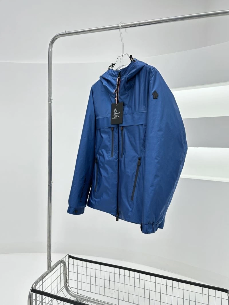 Lightweight Moncler Down Jackets 144672