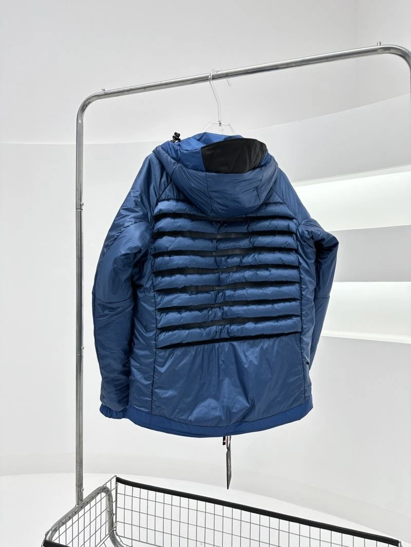 Lightweight Moncler Down Jackets 144672