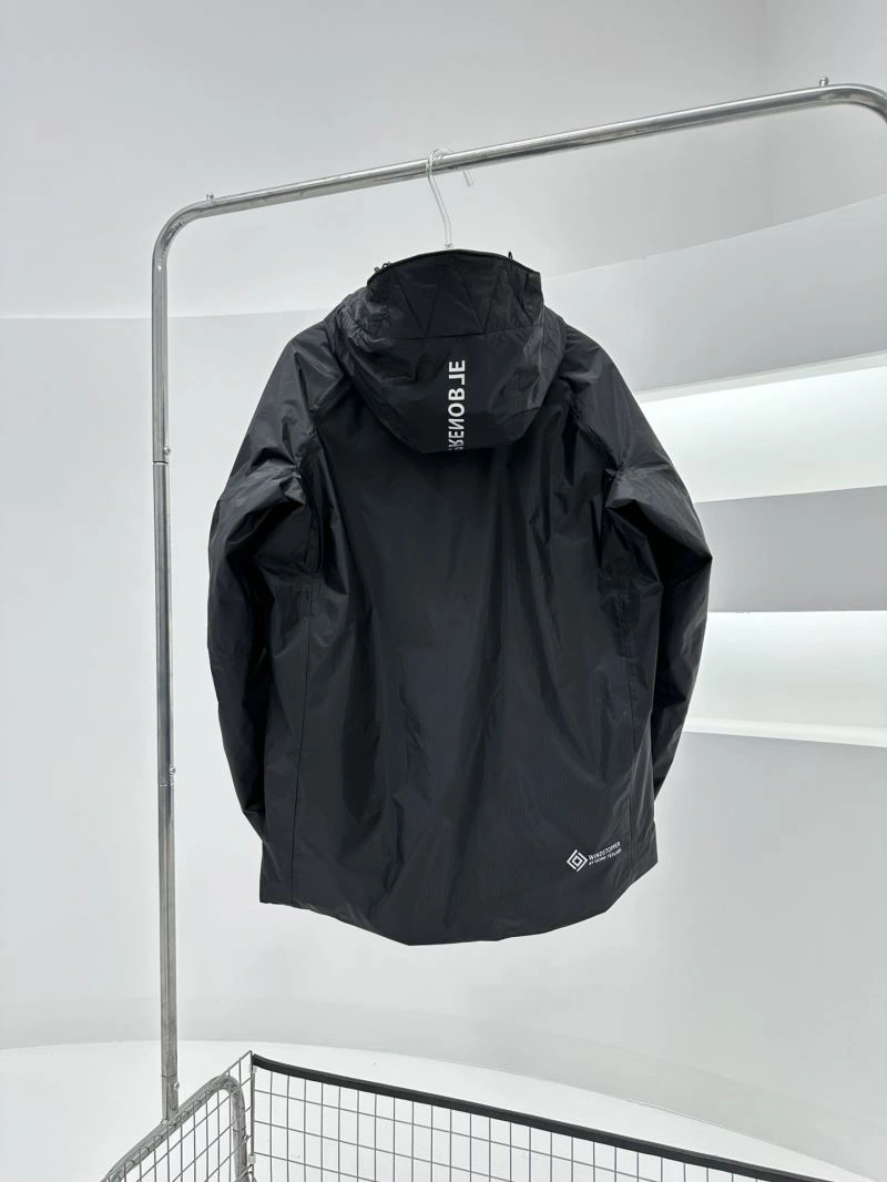 Colorful Moncler Down Jackets 144671