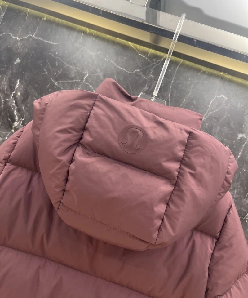 Moncler Down Jackets TechFriendly 144665