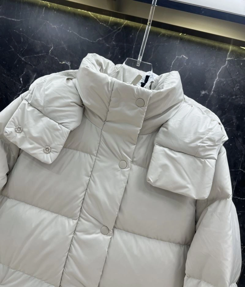 WellDesigned Moncler Down Jackets 144667