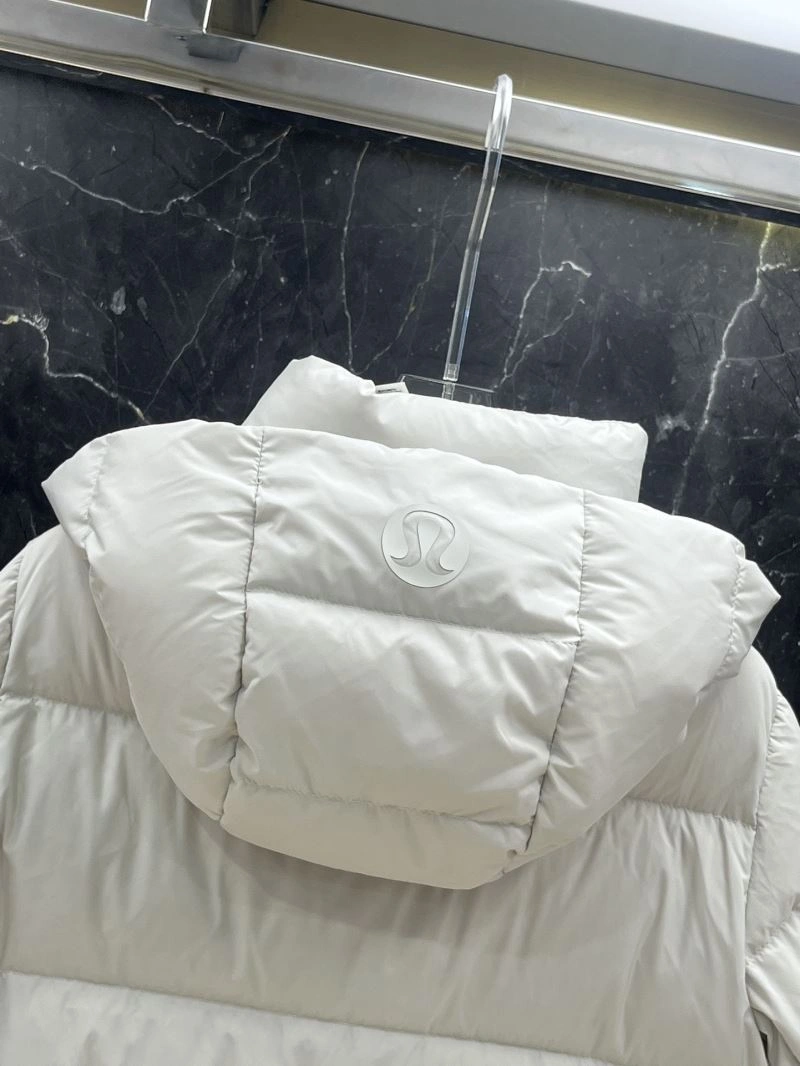 WellDesigned Moncler Down Jackets 144667