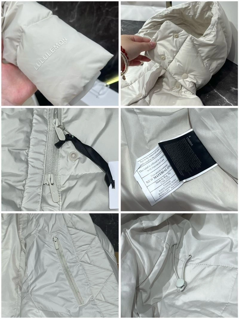 WellDesigned Moncler Down Jackets 144667