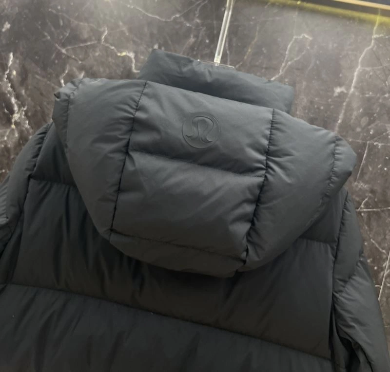 Sleek Moncler Down Jackets 144666
