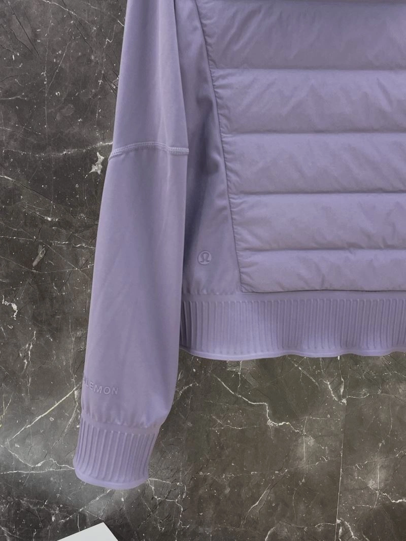 Moncler Down Jackets Sleek 144664