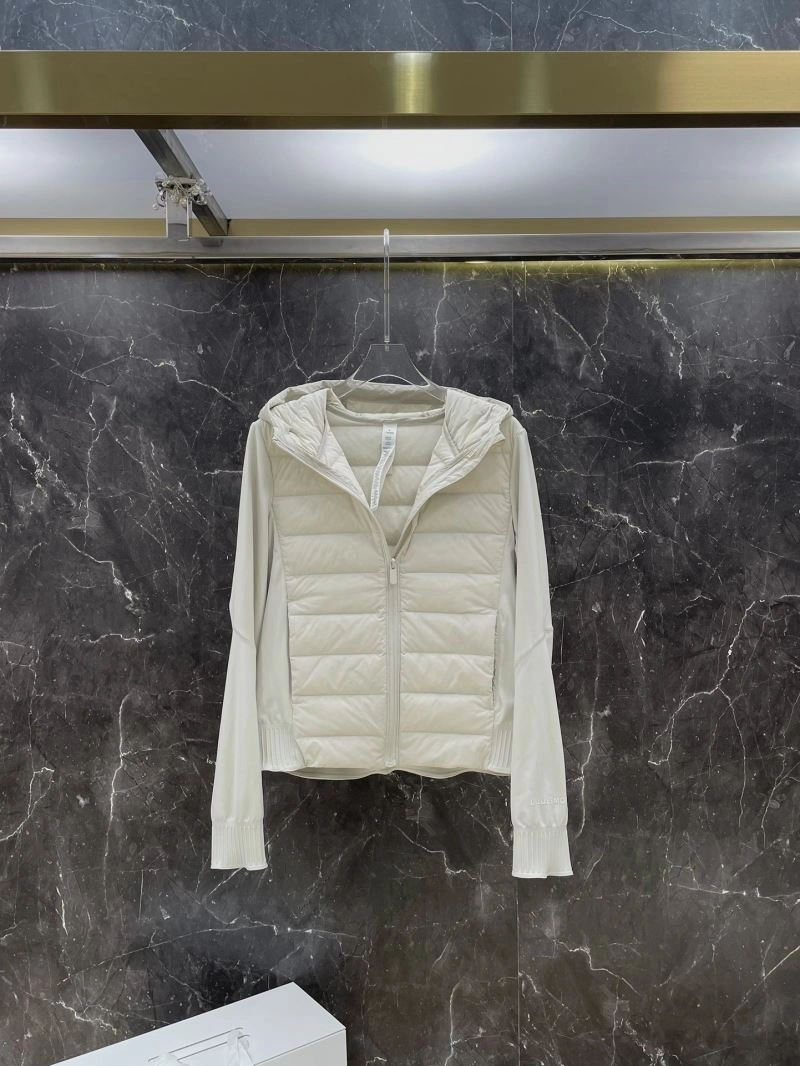 Durable Moncler Down Jackets 144648