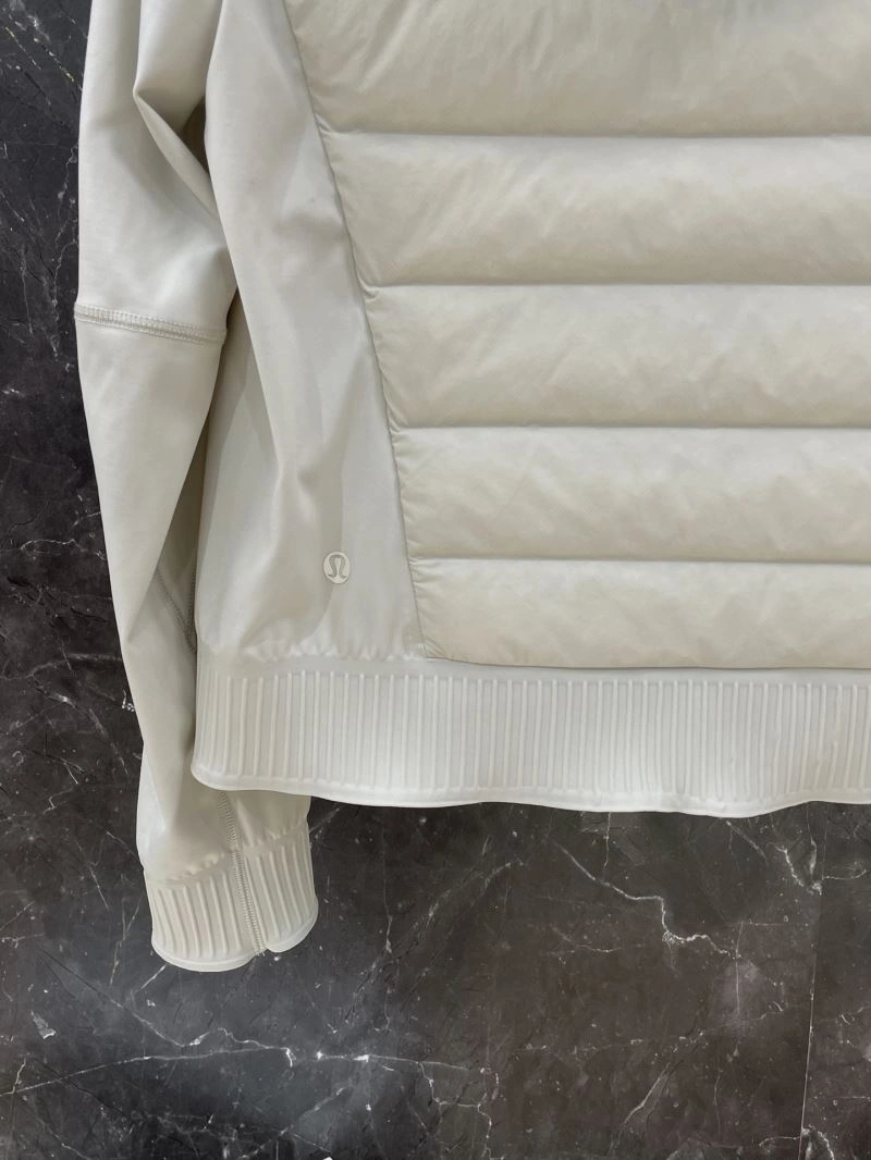 Durable Moncler Down Jackets 144648
