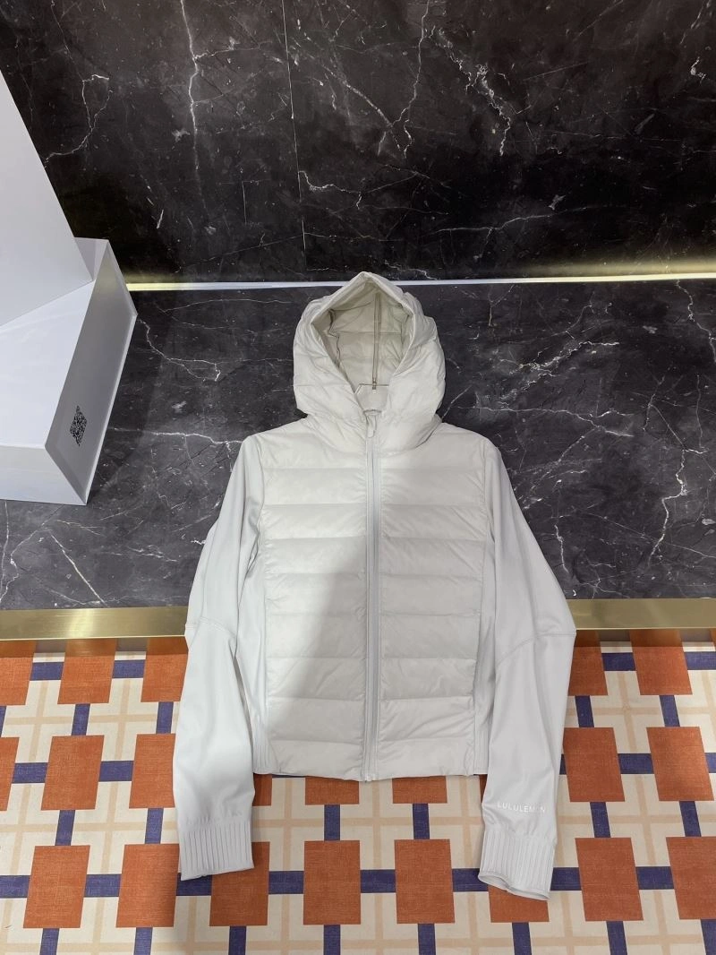 Durable Moncler Down Jackets 144648