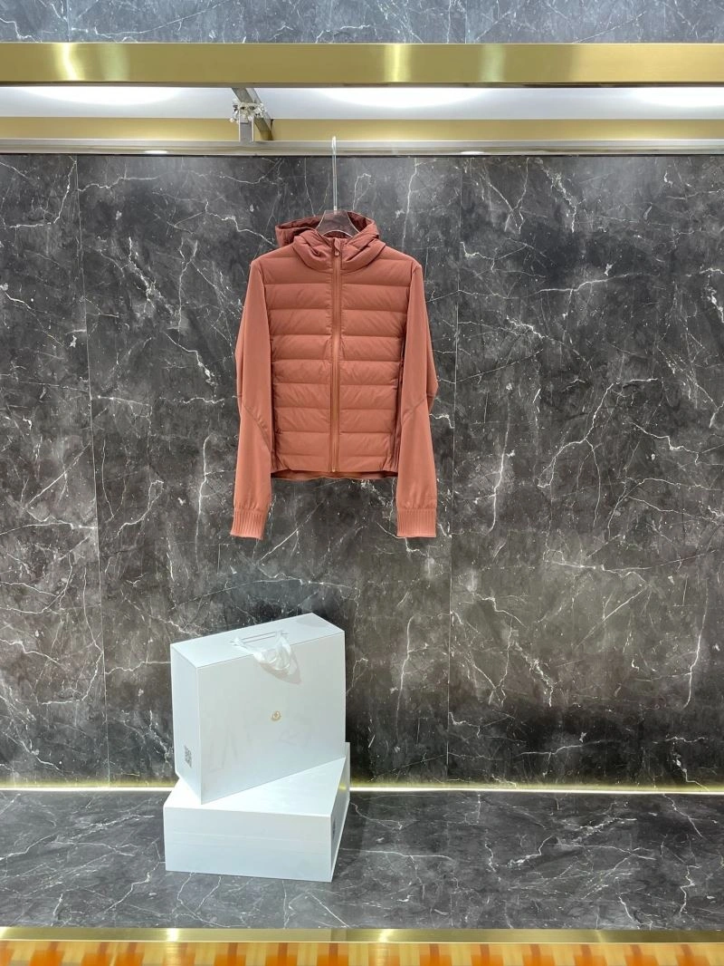 Efficient Moncler Down Jackets 144645