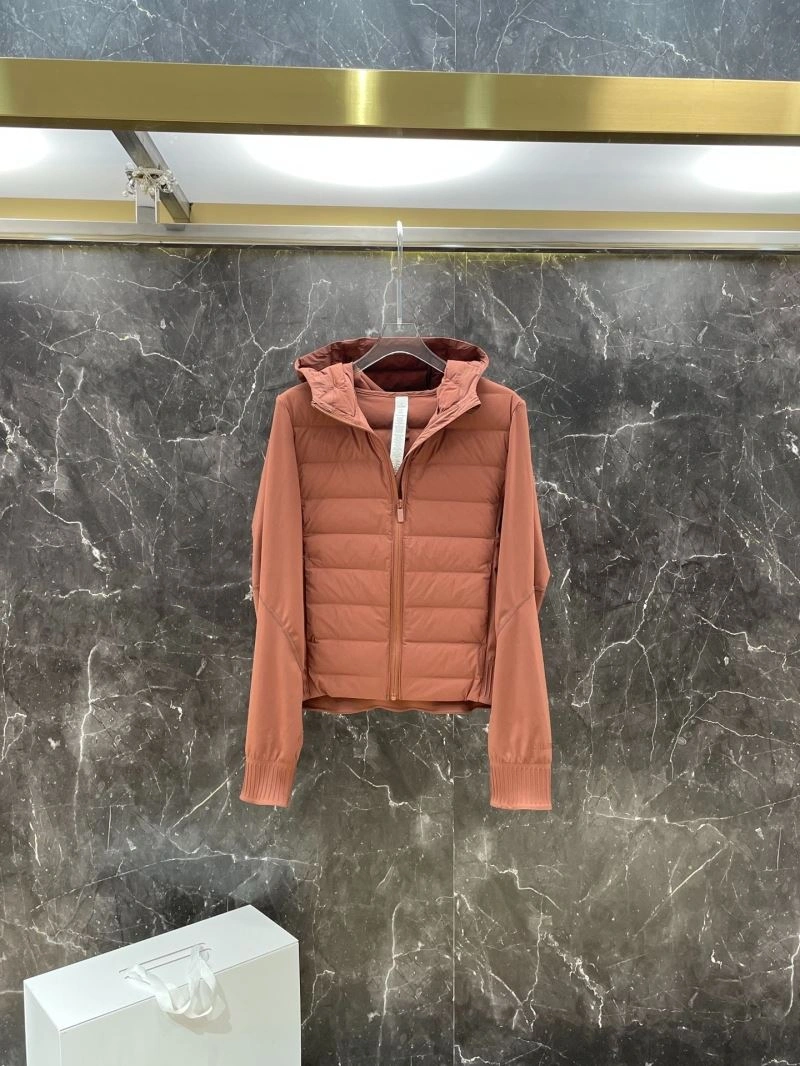 Efficient Moncler Down Jackets 144645