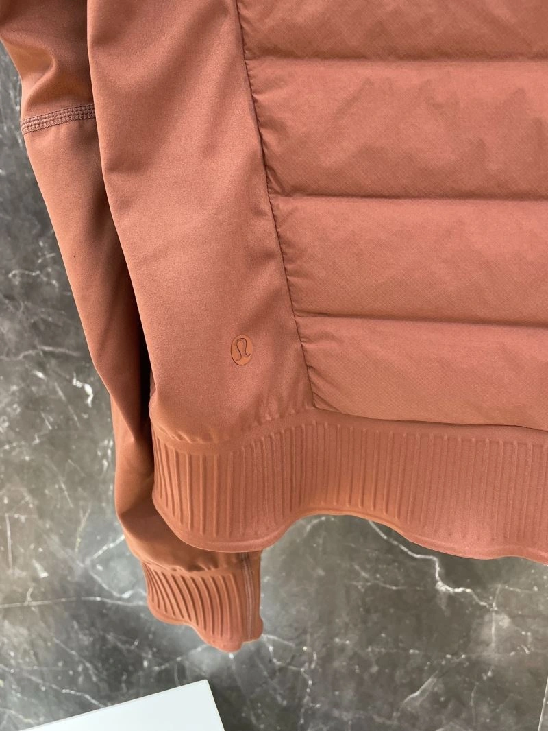 Efficient Moncler Down Jackets 144645