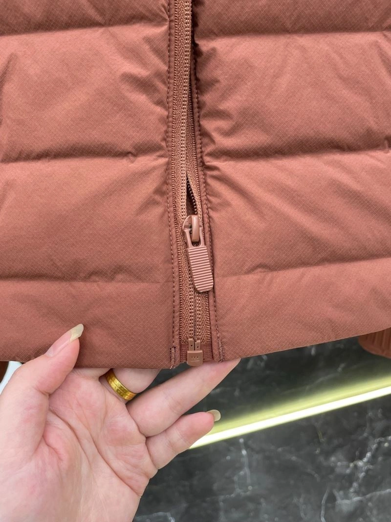 Efficient Moncler Down Jackets 144645