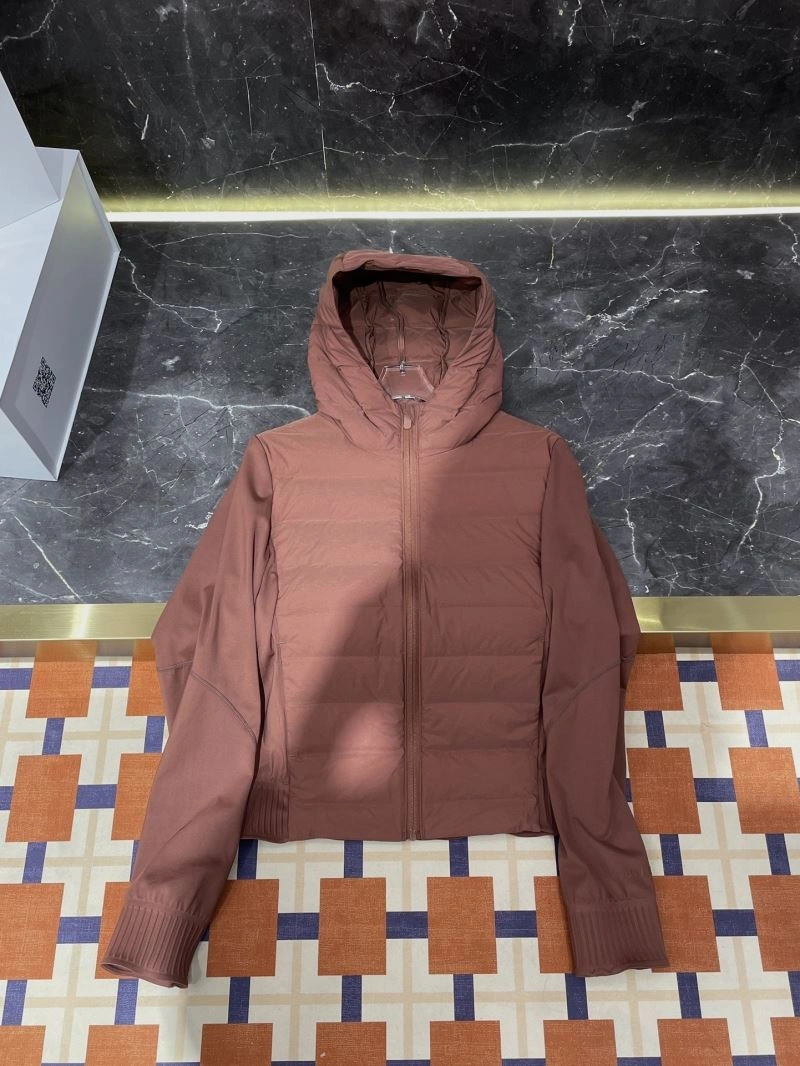 Efficient Moncler Down Jackets 144645