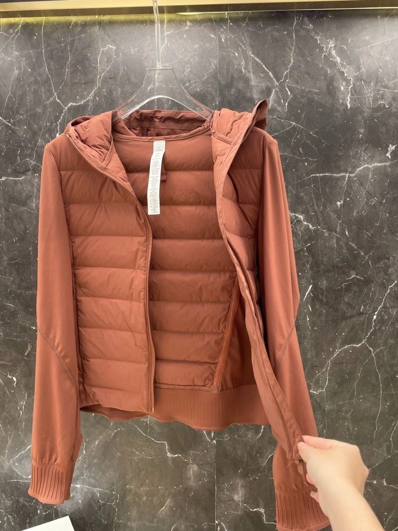 Efficient Moncler Down Jackets 144645