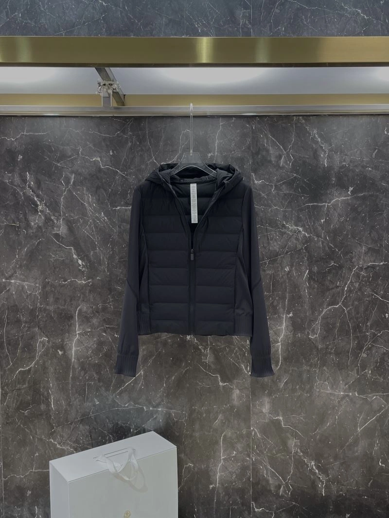 Moncler Down Jackets Bold 144652