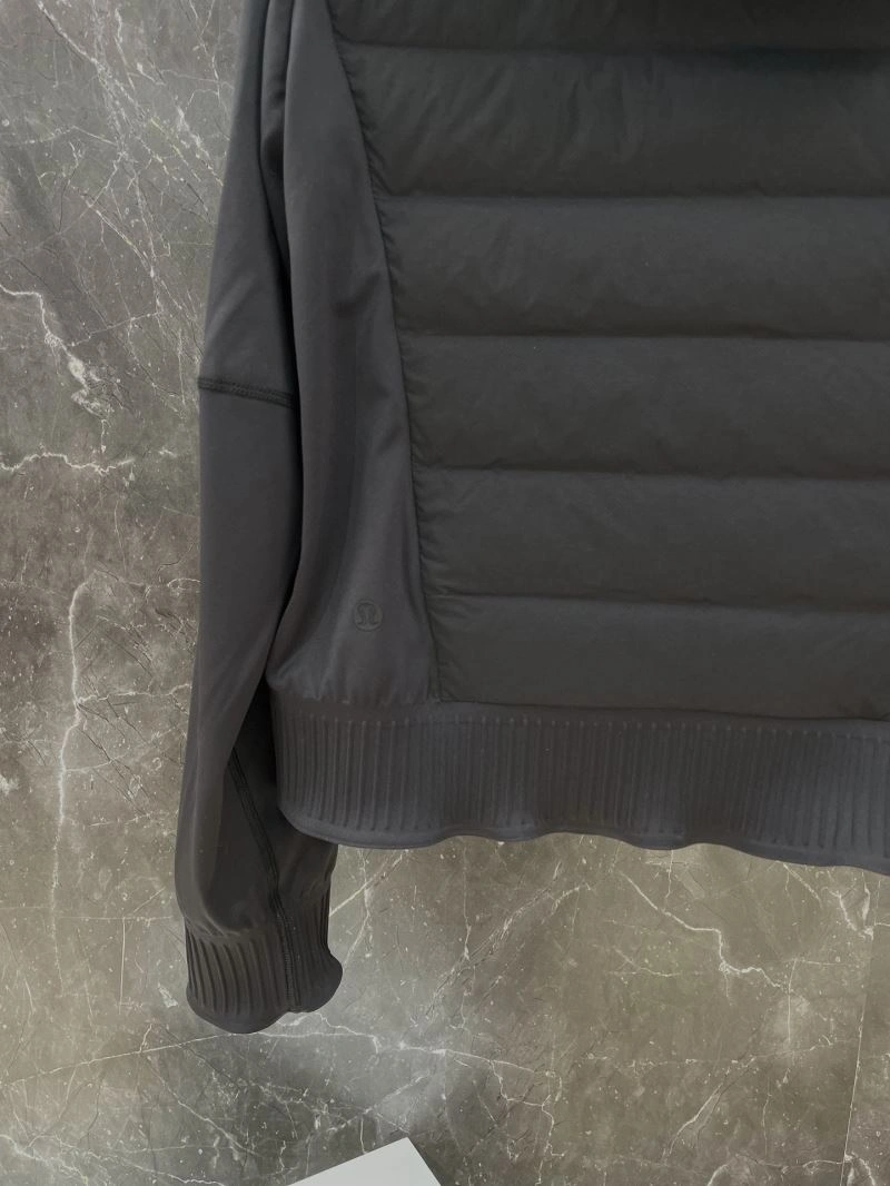 Moncler Down Jackets Bold 144652