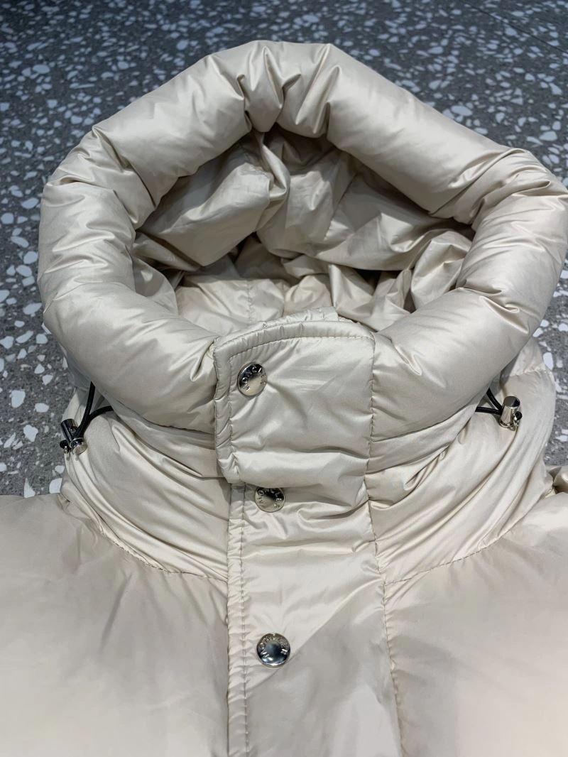 TechFriendly Moncler Down Jackets 144650