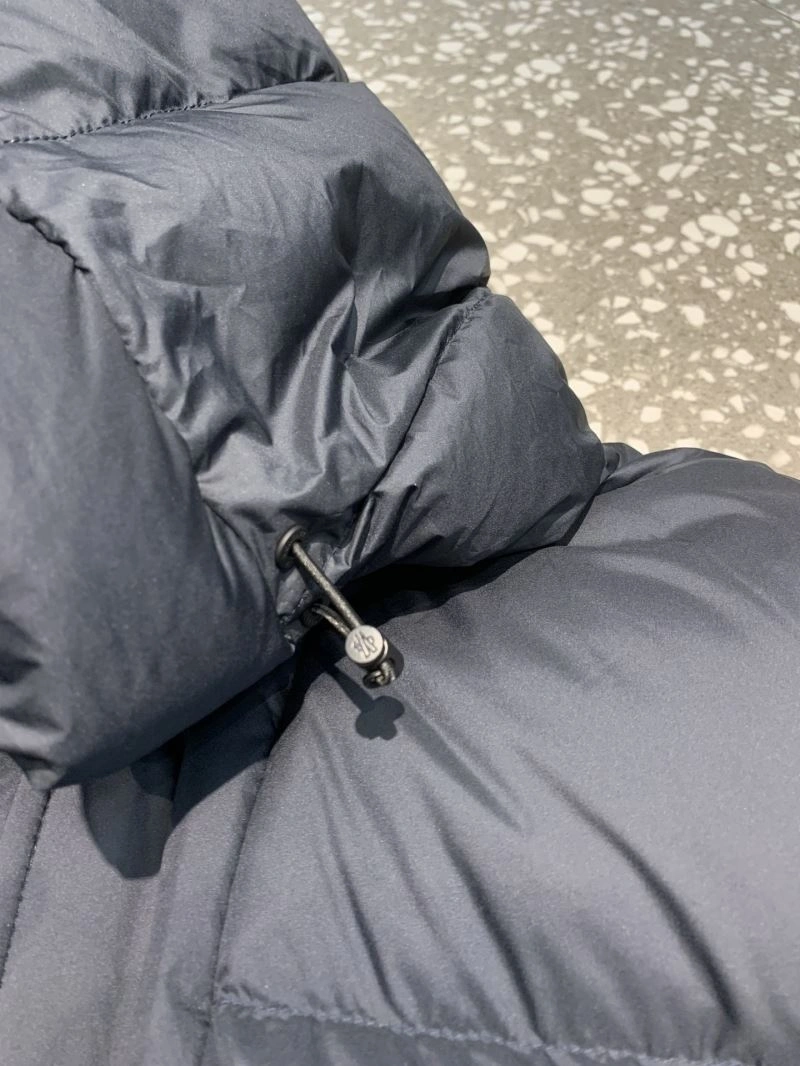 Moncler Down Jackets Lightweight 144658